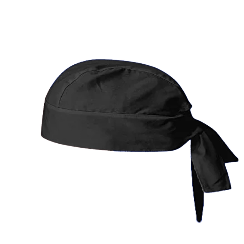 gorra garibaldi