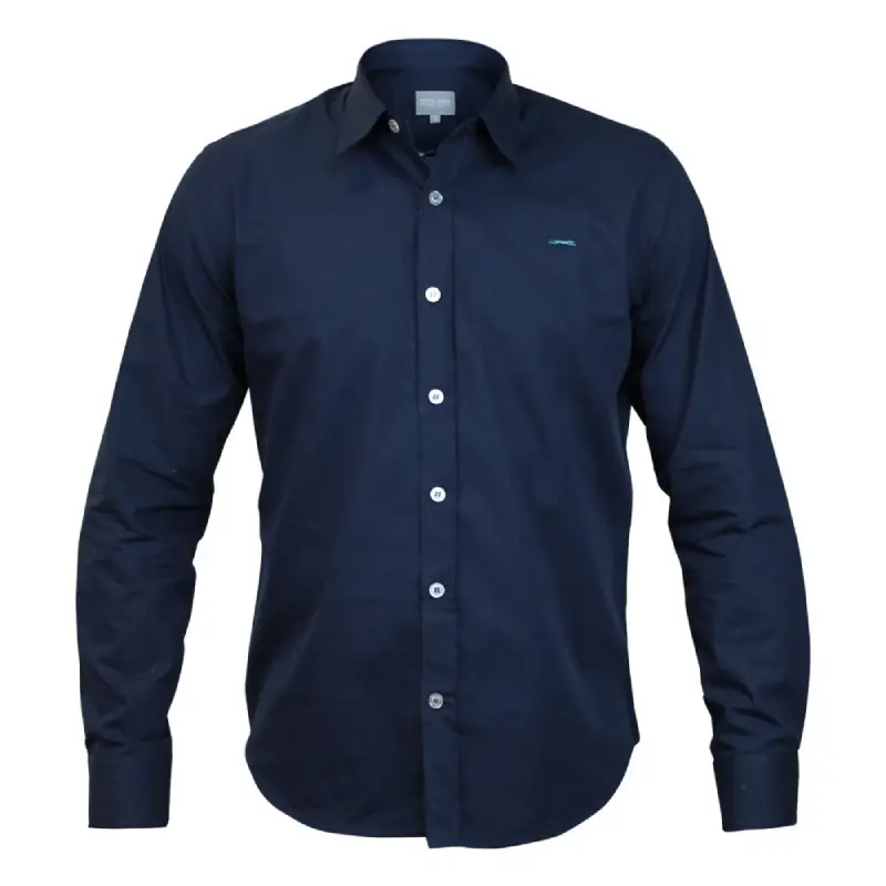 Camisas Oxford San Jacinto