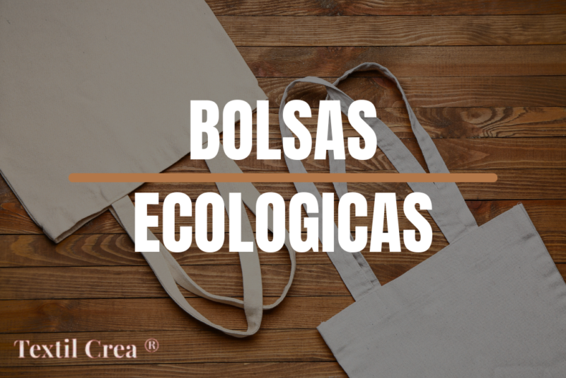 Bolsas