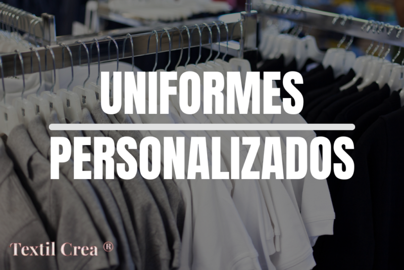 Uniformes